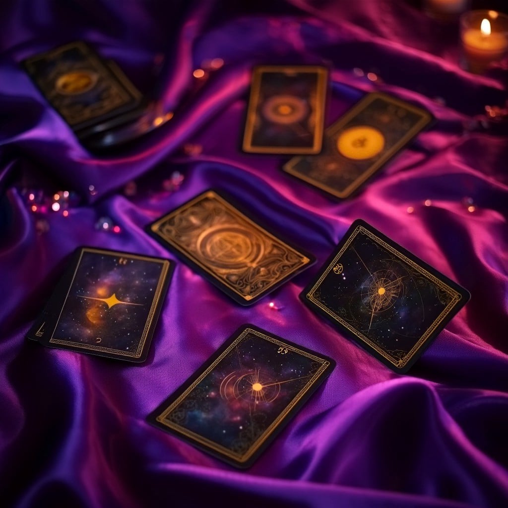 Знак Времени